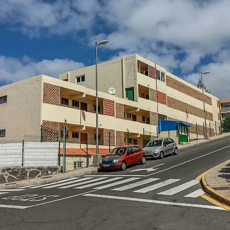 100a08 - La Colina 61 *